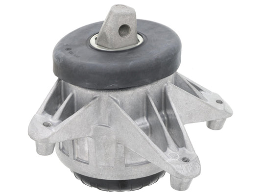 Engine Mount - Bapmic (1672405400)