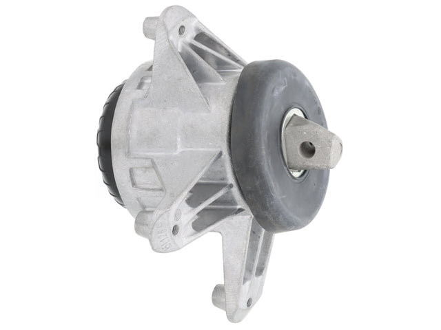 Engine Mount - Bapmic (1672406600)