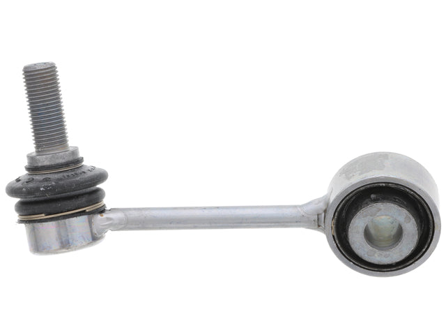 Sway Bar Link - Rear Left - febi bilstein (167320310464)