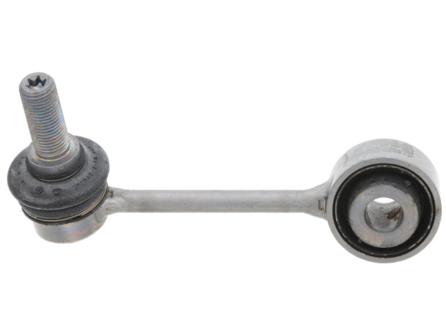 Sway Bar Link - Rear Right - febi bilstein (167320320464)