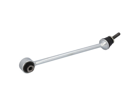 Sway Bar Link - Front Left - febi bilstein (167320550464)