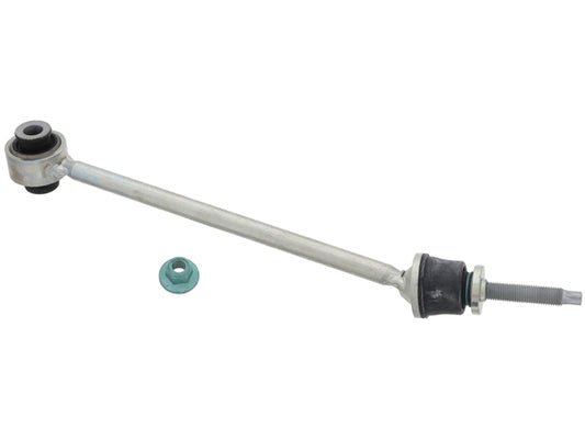 Sway Bar Link - Front Right - Lemfoerder (167320560464)