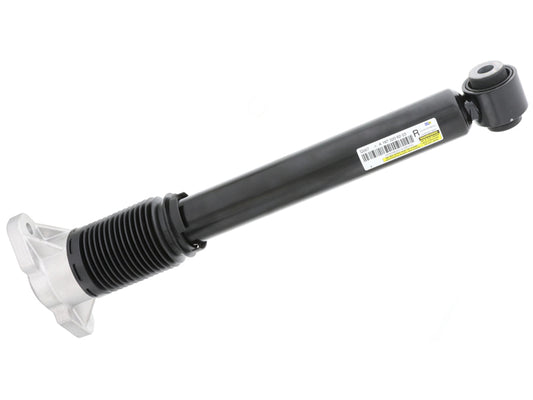Shock Absorder - Rear Right - Genuine Mercedes (1673206203)