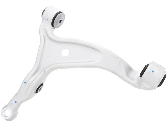 Control Arm - Front Left - Lemfoerder (1673300700)