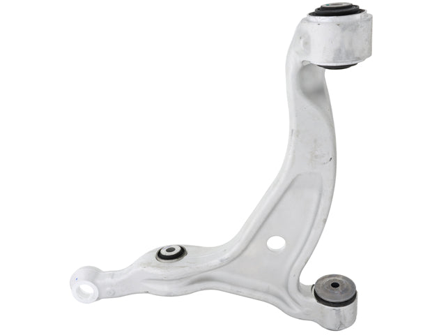 Control Arm - Front Right - Lemfoerder (1673300800)