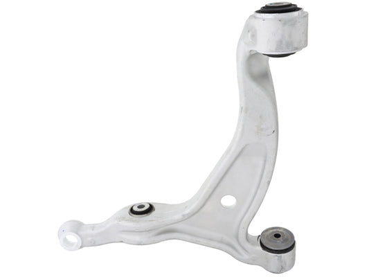 Control Arm - Front Right - Lemfoerder (1673300800)