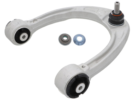 Control Arm - Front Left - Lemfoerder (1673301300)