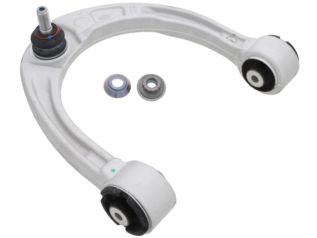 Control Arm - Front Right - Lemfoerder (1673301400)