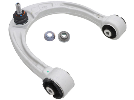 Control Arm - Front Right - Lemfoerder (1673301400)