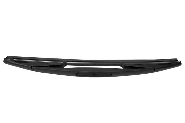 Wiper Blade - Rear - Valeo Ultimate (1698201745)