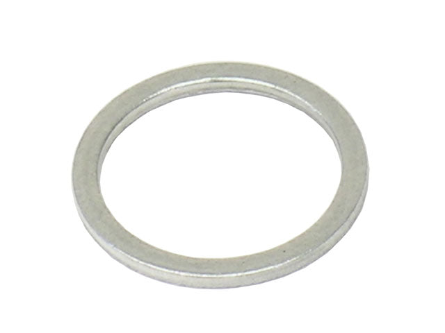 Aluminum / Copper Washer by Fischer & Plath - fits 2019–present BMW G02 X4