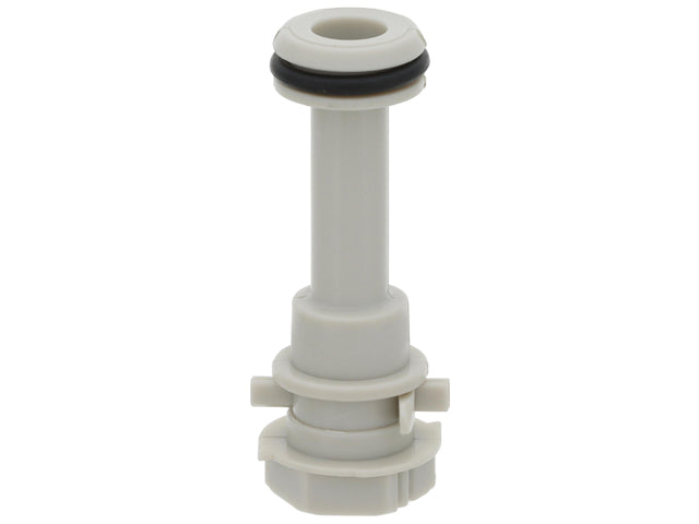 Radiator Drain Plug - URO Parts (17107523260)