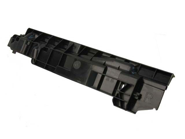 Radiator Mount Bracket - Right - URO Parts (17107524914)