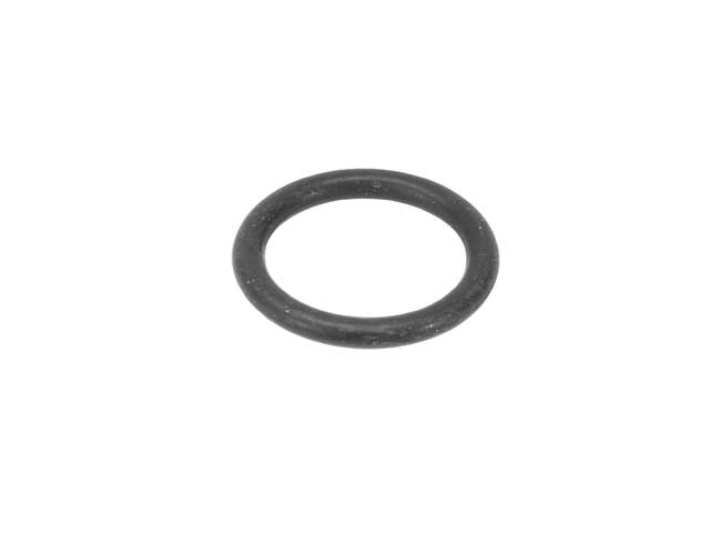 Coolant Expansion Tank O-Ring - Victor Reinz (17111711987)
