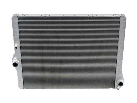Radiator by Genuine BMW - fits 2015–2020 BMW F80/F82/F83 M3/M4