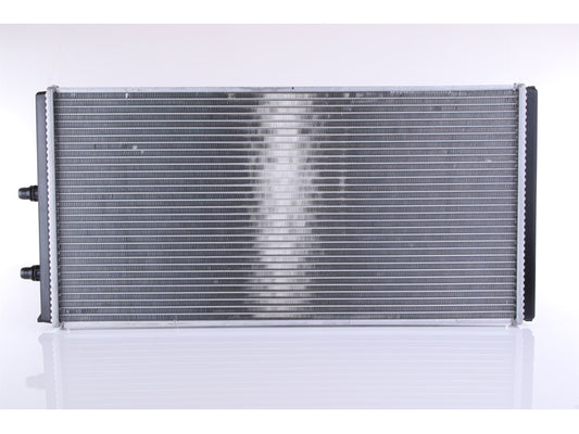 Intercooler Heat Exchange Radiator by Nissens - fits 2015–2020 BMW F80/F82/F83 M3/M4