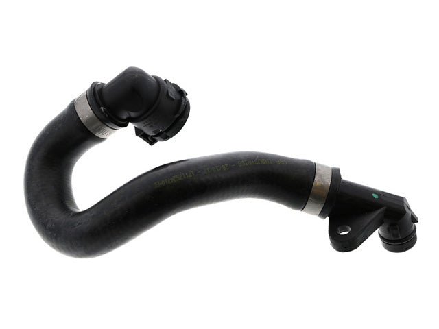 Radiator Hose - Rein Automotive (17117524710)