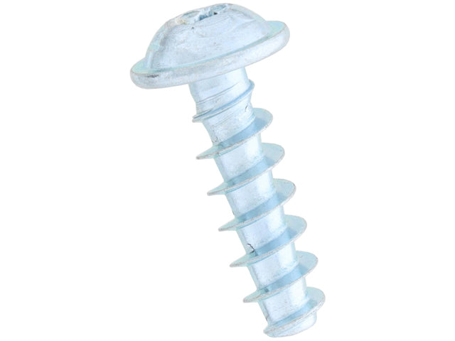 Multi-Purpose Screw by ACM - fits 2006–2013 BMW E90/E91/E92/E93 3 Series