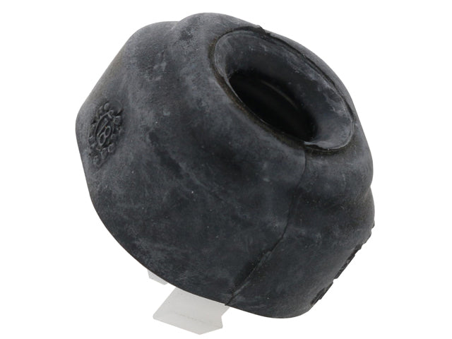Engine Oil Cooler Mounting Grommet by Genuine BMW - fits 2011–2016 BMW F10 5 Series