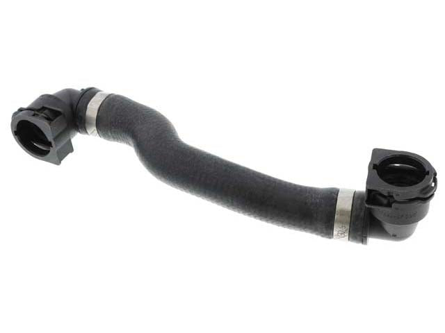 Radiator Hose - Genuine BMW (17117593855)