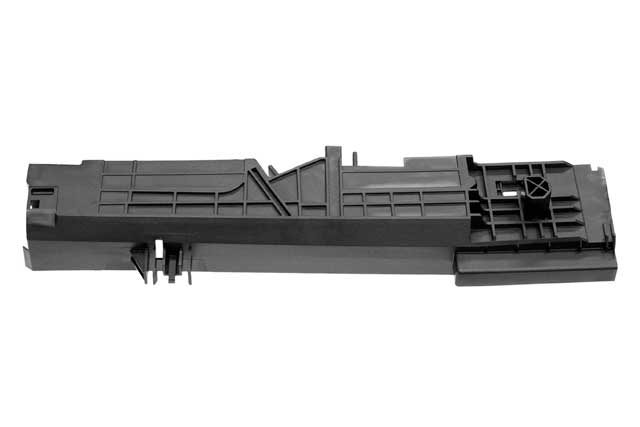 Radiator Mount Bracket - Left - ACM O.E.M. (17117600536)