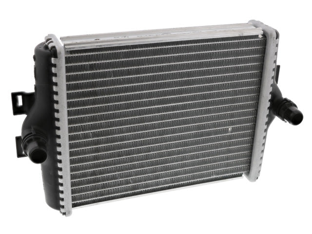 Radiator by Valeo - fits 2014–2019 BMW F32/F33/F36 4 Series
