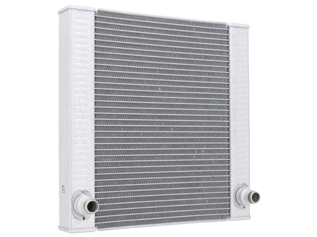 Radiator by Genuine BMW - fits 2018–present BMW F90/G90 M5