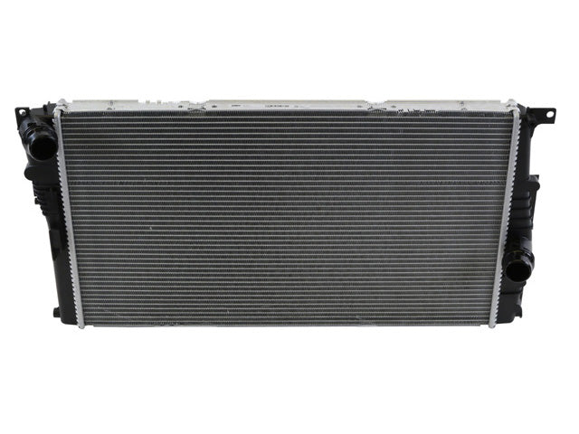 Radiator - Valeo (17118678027)