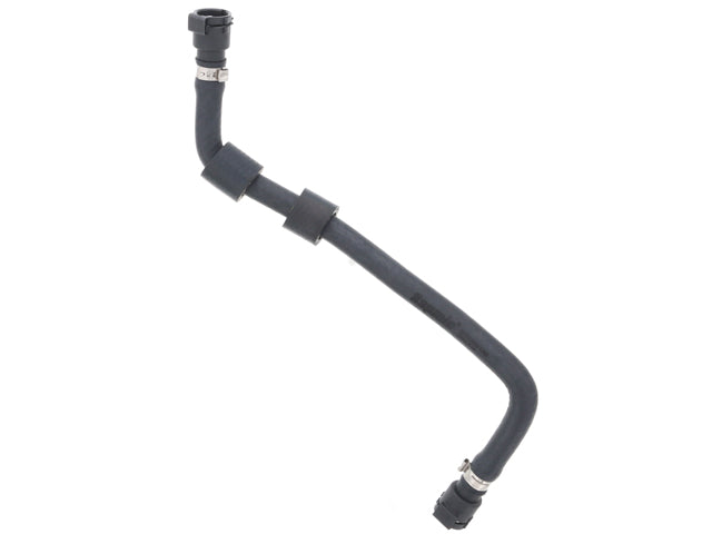 Radiator Hose by Bapmic - fits 2017–2023 BMW G30 5 Series