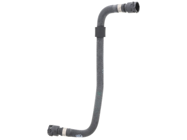 Radiator Hose by Genuine BMW - fits 2017–2023 BMW G30 5 Series