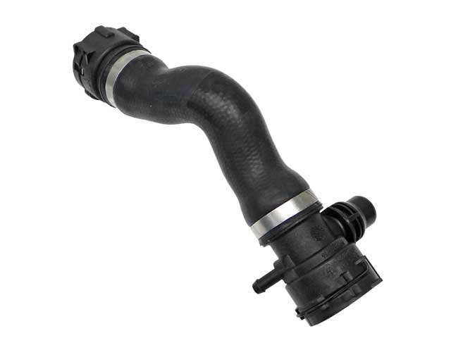 Radiator Hose - Upper - febi bilstein (17127531579)