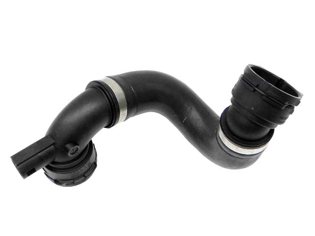 Radiator Hose - Lower - febi bilstein (17127531581)