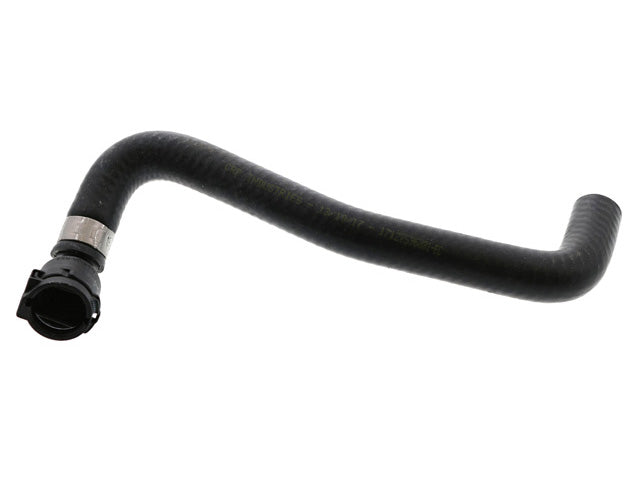 Radiator Hose - Rein Automotive (17127596831)
