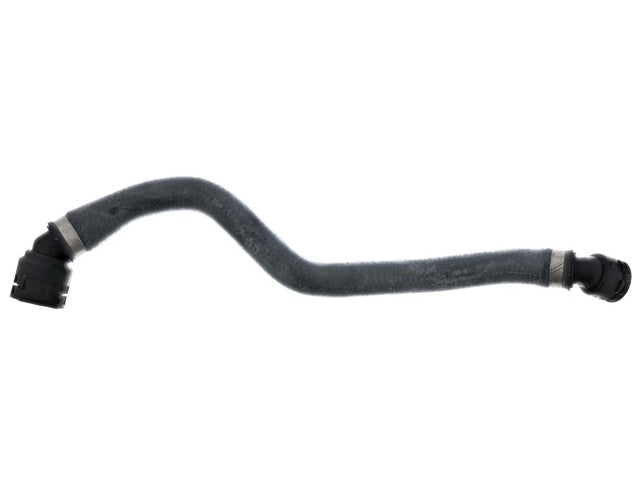 Radiator Hose - Rein Automotive (17127596841)