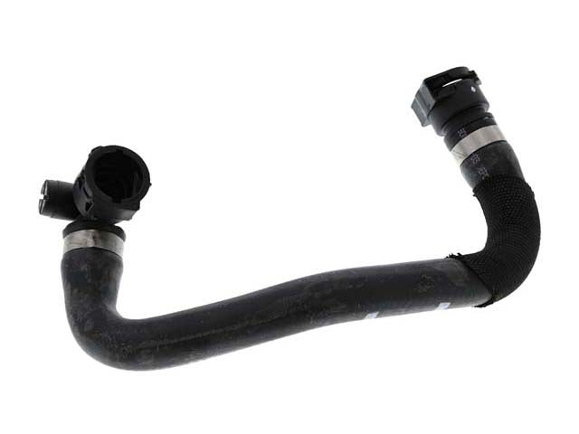 Radiator Hose - Rein Automotive (17127600554)