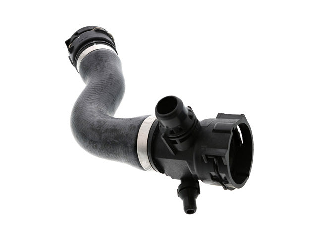 Radiator Hose by Rein Automotive - fits 2016–2021 BMW F87 M2