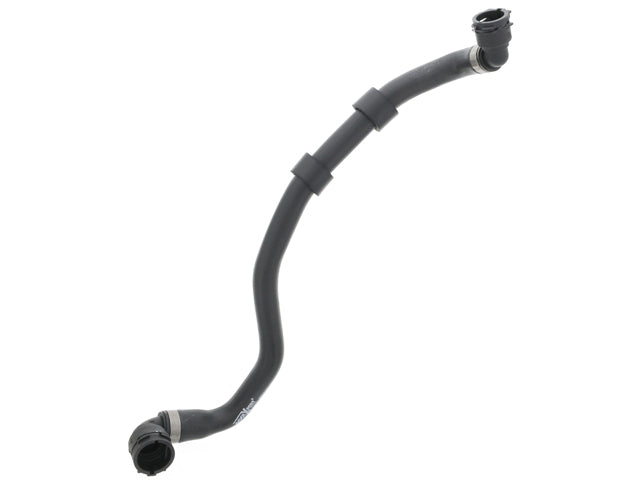 Radiator Hose by Cool Xpert - fits 2011–2016 BMW F10 5 Series