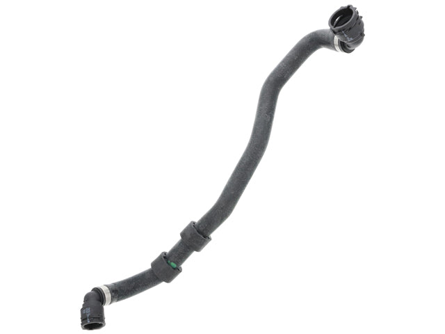 Radiator Hose by Genuine BMW - fits 2011–2016 BMW F10 5 Series