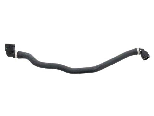 Radiator Hose - Rein Automotive (17127624676)