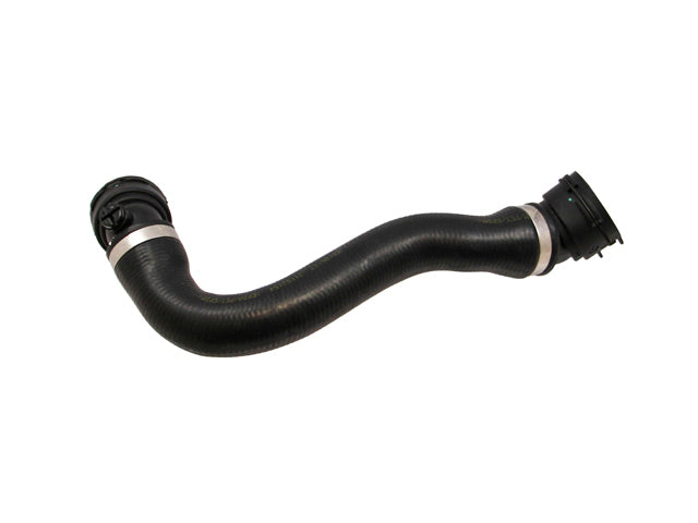 Radiator Hose - Rein Automotive (17127639213)