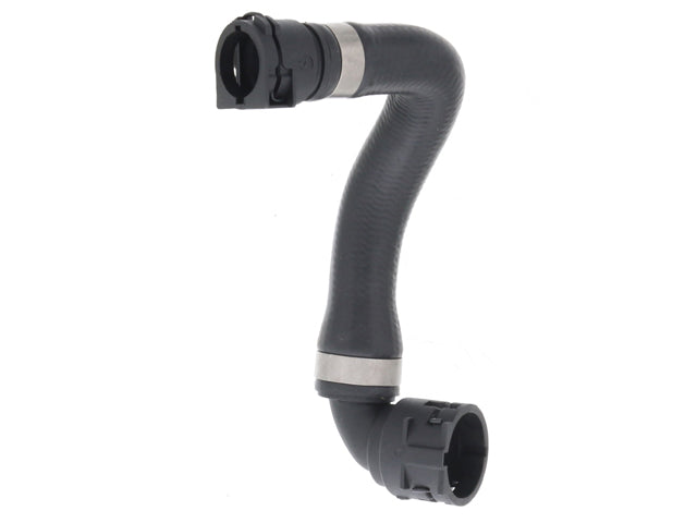 Radiator Hose by Rein Automotive - fits 2017–2023 BMW G30 5 Series