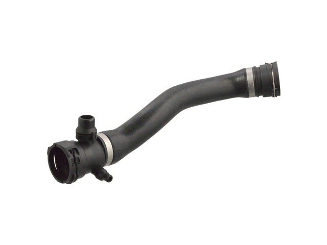 Radiator Hose - febi bilstein (17127646155)