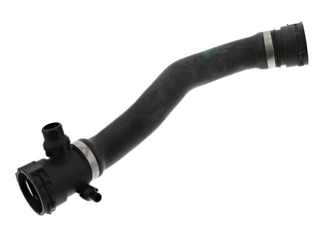 Radiator Hose - Genuine BMW (17127646155)