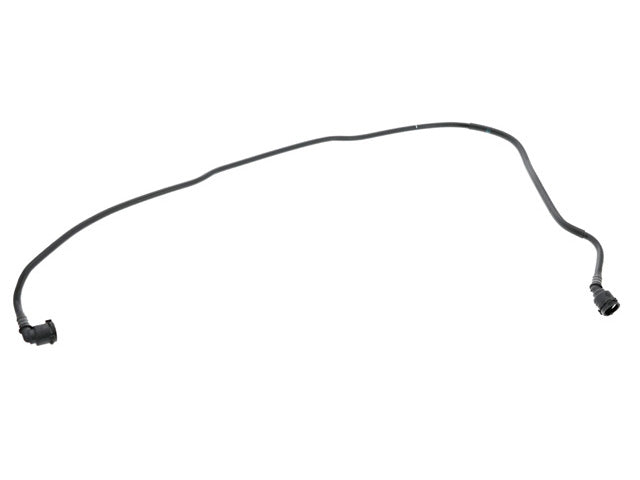 Radiator Hose by Genuine BMW - fits 2016–2021 BMW F87 M2