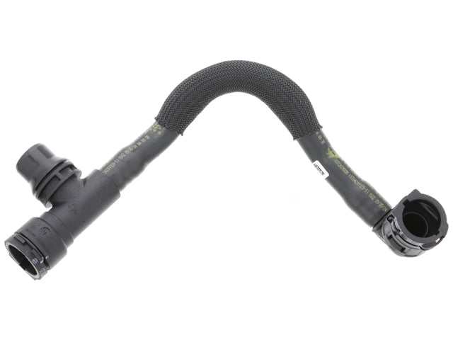 Radiator Hose by Genuine BMW - fits 2017–2023 BMW G30 5 Series