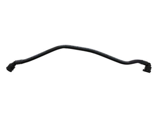 Water Hose - Genuine BMW (17128651298)