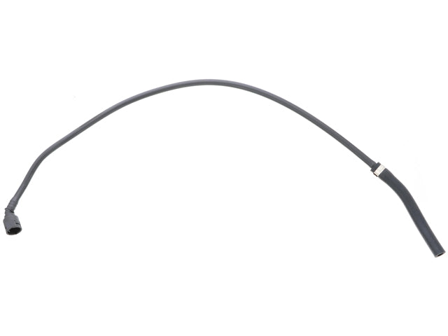Radiator Hose by Cool Xpert - fits 2011–2016 BMW F10 5 Series