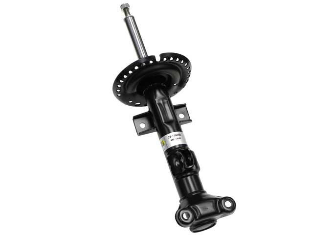 Strut - Front - Bilstein B4 (1713201230)