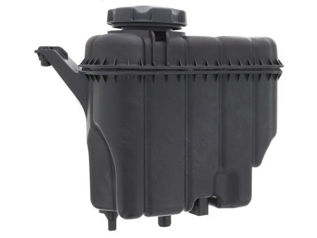 Coolant Expansion Tank by Genuine BMW - fits 2015–2020 BMW F80/F82/F83 M3/M4