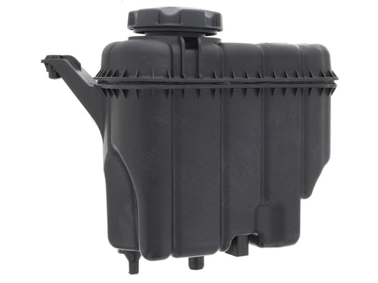 Coolant Expansion Tank by Genuine BMW - fits 2015–2020 BMW F80/F82/F83 M3/M4